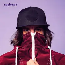 Danny Ocean - QUE LO QUE - SINGLE