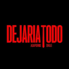 DEJARA TODO - SINGLE