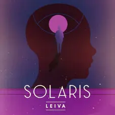 Leiva - SOLARIS - SINGLE