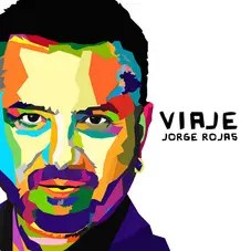 Jorge Rojas - VIAJE