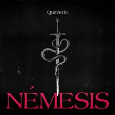 Quevedo - NMESIS - SINGLE