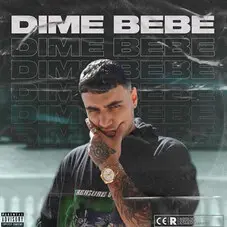 AmeX JF - DIME BEB - SINGLE