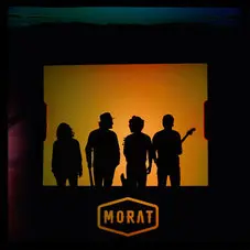 Morat - A DNDE VAMOS - SINGLE