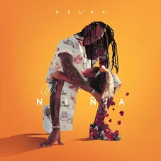 Ozuna - MI NIA - SINGLE