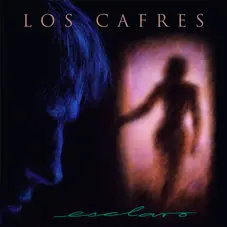 Los Cafres - ESCLAVO - SINGLE