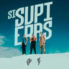 Daddy Yankee - SI SUPIERAS - SINGLE