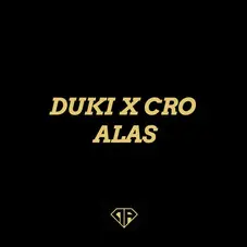 Duki - ALAS - SINGLE