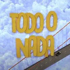 Anitta - TODO O NADA (FT. LUNAY) - SINGLE