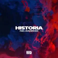 FMK - HISTORIA - SINGLE