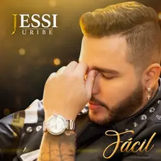 Jessi Uribe - FCIL- SINGLE