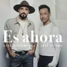 ES AHORA - SINGLE