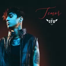 C.R.O - TEMOR 