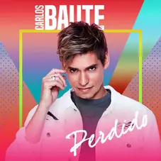 Carlos Baute - PERDIDO - SINGLE