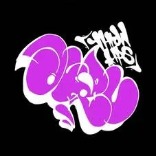 Acru - THROW UP SESSION #3 - SINGLE