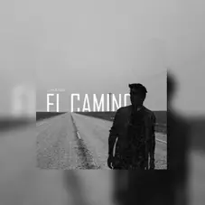 Chano! - EL CAMINO