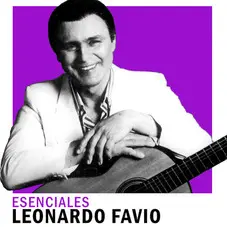Leonardo Favio - ESENCIALES