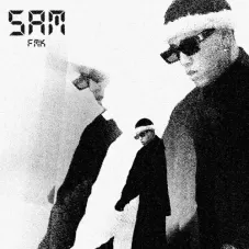 FMK - 5AM - SINGLE