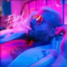 Maluma - PAPI JUANCHO