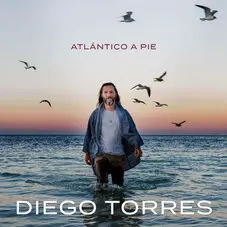 Diego Torres - ATLNTICO A PIE