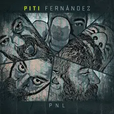 Piti Fernndez - PNL - SINGLE