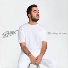 Beret - ME VAS A VER - SINGLE