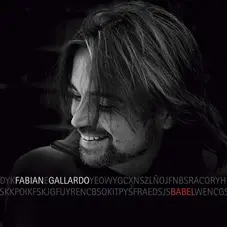 Fabian Gallardo - BABEL