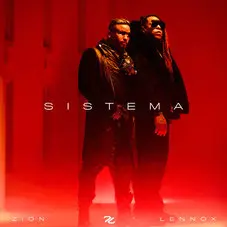 Zion Y Lennox - SISTEMA - SINGLE