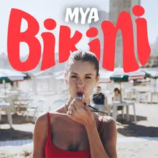 MyA (Maxi y Agus) - BIKINI - SINGLE