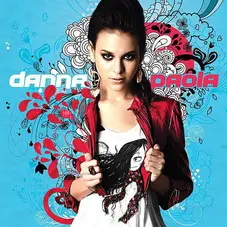 Danna (Danna Paola) - DANNA PAOLA