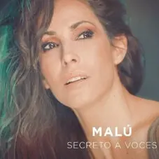 Mal - SECRETO A VOCES - SINGLE