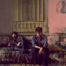 El Zar - CÍRCULOS