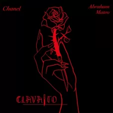 Abraham Mateo - CLAVAITO - SINGLE