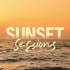 Babasnicos - EL LOCO (SUNSET SESSIONS) - SINGLE