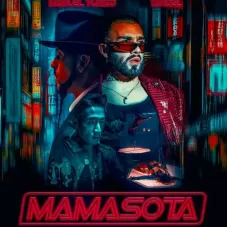 Yandel - MAMASOTA - SINGLE