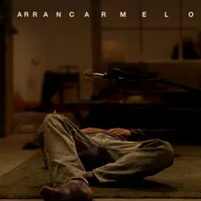 Wos - ARRANCARMELO - SINGLE