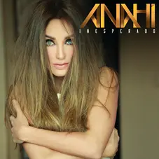 Anah - INESPERADO