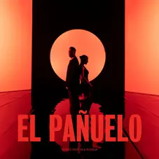 Romeo Santos - EL PAUELO (FT. ROSALA) - SINGLE