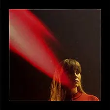 Aitana - CON LA MIEL EN LOS LABIOS - SINGLE