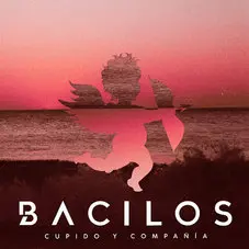 Bacilos - CUPIDO Y COMPAA (EP)