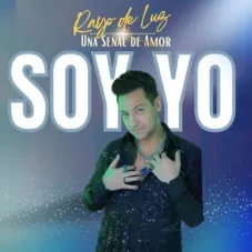 Pablo Ruiz - SOY YO - SINGLE