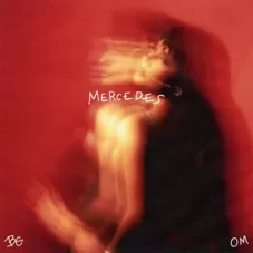 MERCEDES - SINGLE