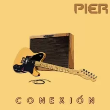 Pier - CONEXIN