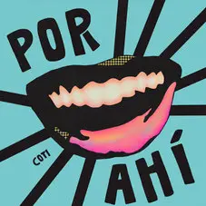 Coti - POR AH - SINGLE