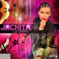 Jackita - LA NICA