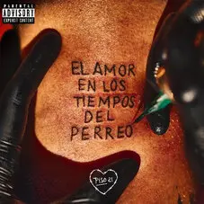 Piso 21 - EL AMOR EN LOS TIEMPOS DEL PERREO