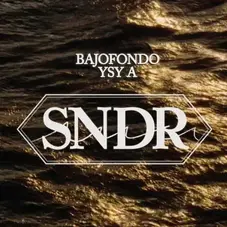 Ysy A - SONIDO NATIVO DEL RO (FT. BAJOFONDO) - SINGLE