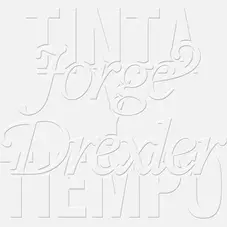 Jorge Drexler - TINTA Y TIEMPO