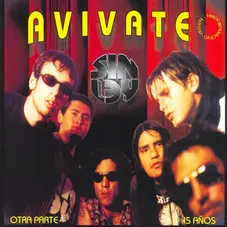 Sin Ley - AVIVATE (OTRA PARTE)