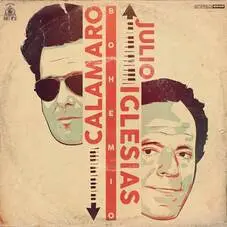 Andrs Calamaro - BOHEMIO - SINGLE