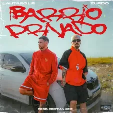 BARRIO PRIVADO - SINGLE